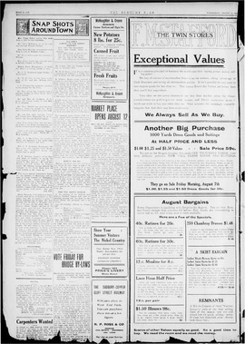 The Sudbury Star_1914_08_05_8.pdf